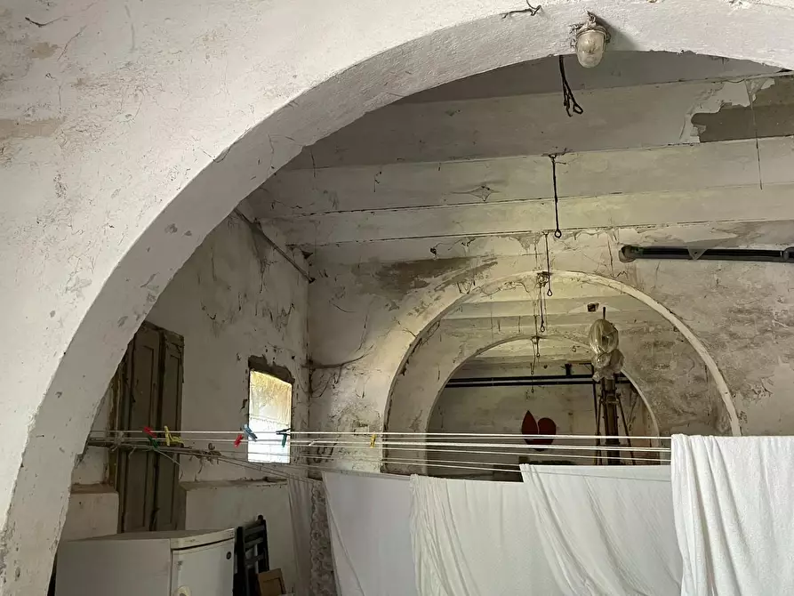 Immagine 80 di Azienda agricola in vendita  a San Miniato