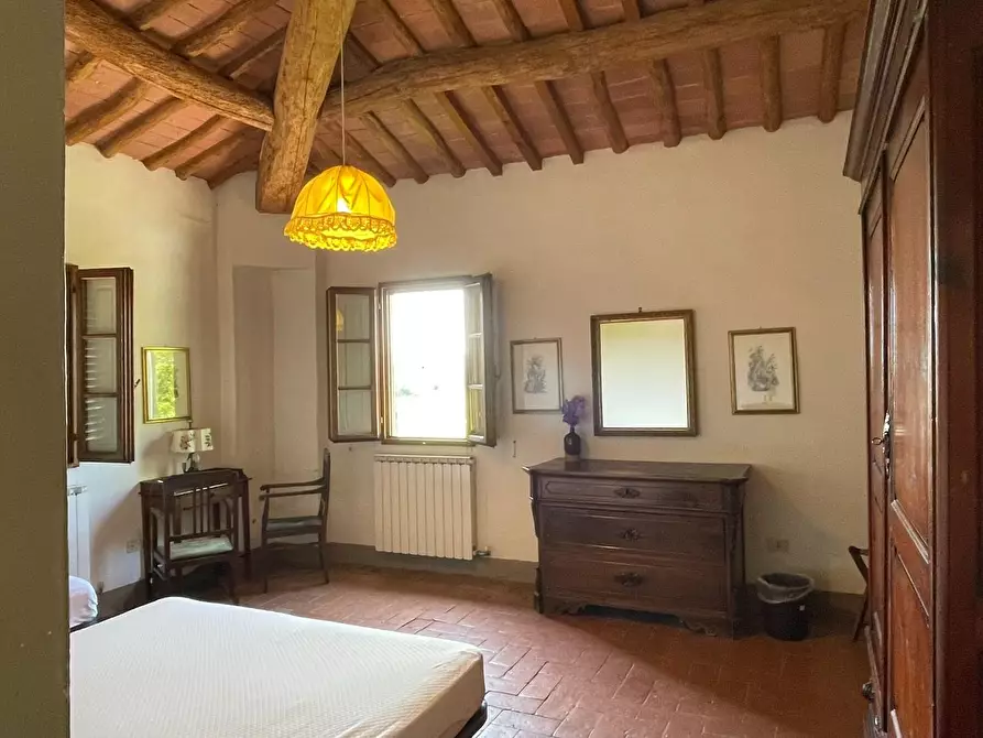 Immagine 63 di Azienda agricola in vendita  a San Miniato