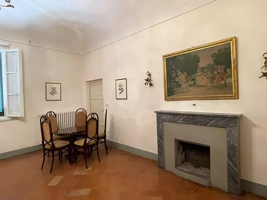 Immagine 22 di Azienda agricola in vendita  a San Miniato