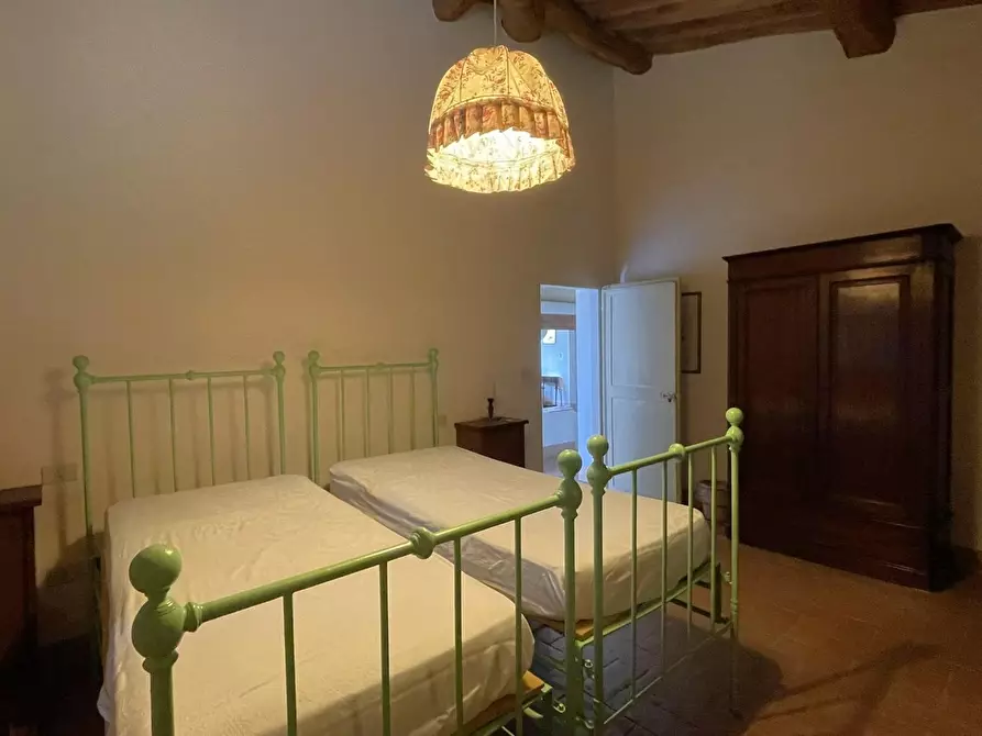 Immagine 67 di Azienda agricola in vendita  a San Miniato