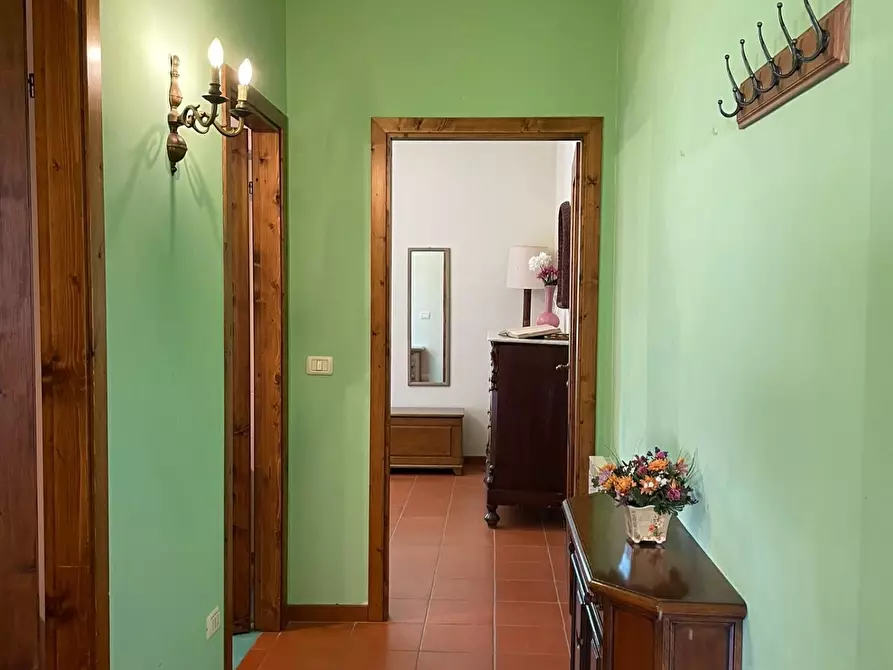 Immagine 34 di Azienda agricola in vendita  a San Miniato