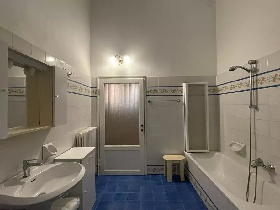 Immagine 26 di Azienda agricola in vendita  a San Miniato