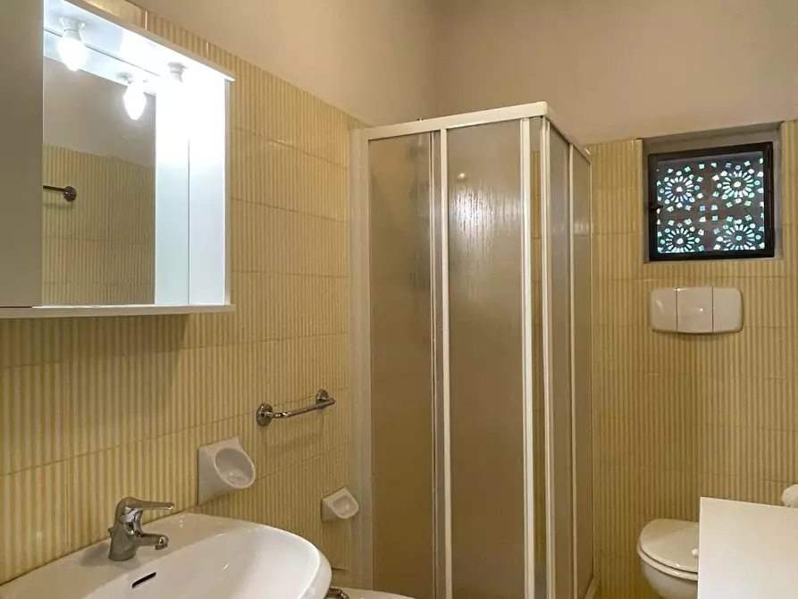 Immagine 73 di Azienda agricola in vendita  a San Miniato