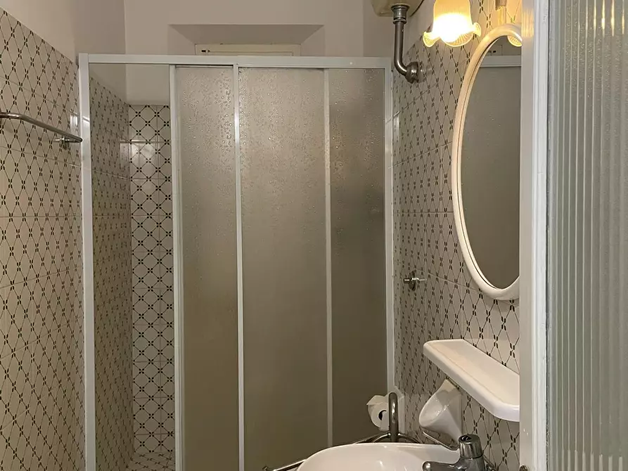 Immagine 29 di Azienda agricola in vendita  a San Miniato