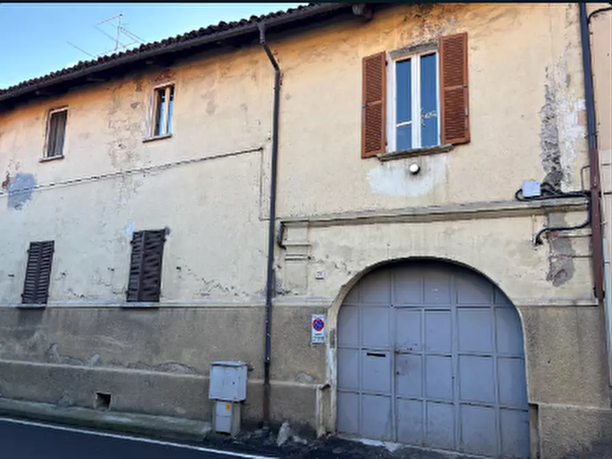 appartamento in vendita a Pinerolo