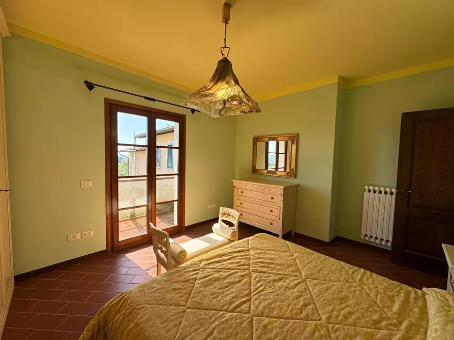 Immagine 28 di Casa colonica in vendita  a San Miniato