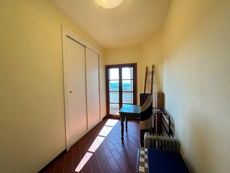 Immagine 24 di Casa colonica in vendita  a San Miniato