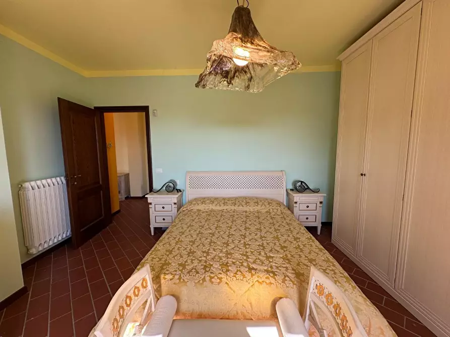 Immagine 27 di Casa colonica in vendita  a San Miniato