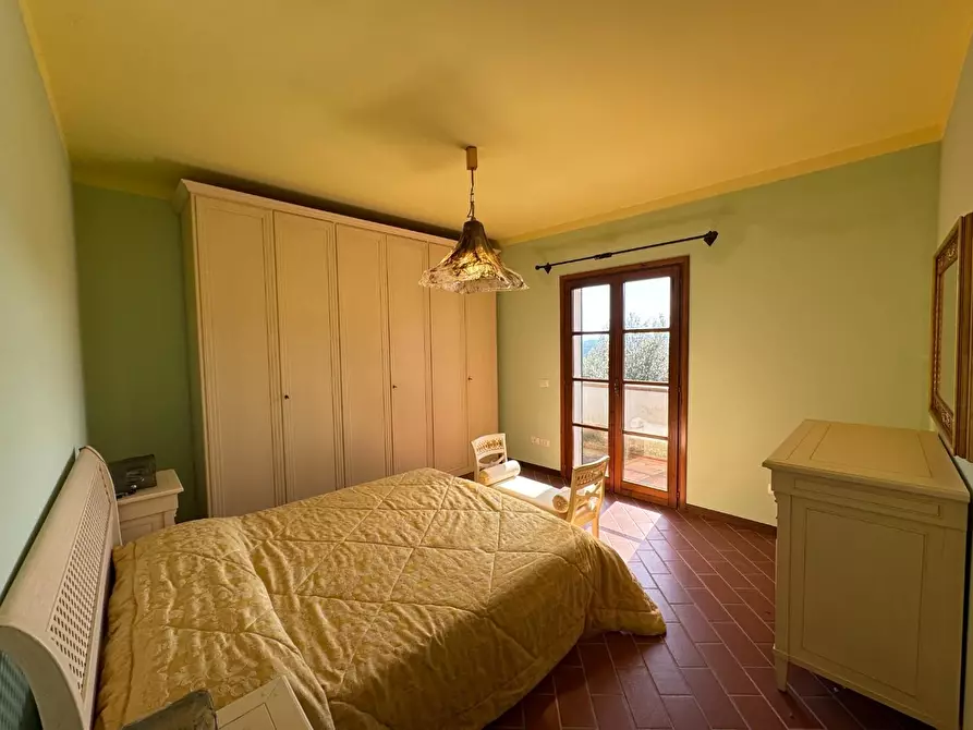 Immagine 26 di Casa colonica in vendita  a San Miniato