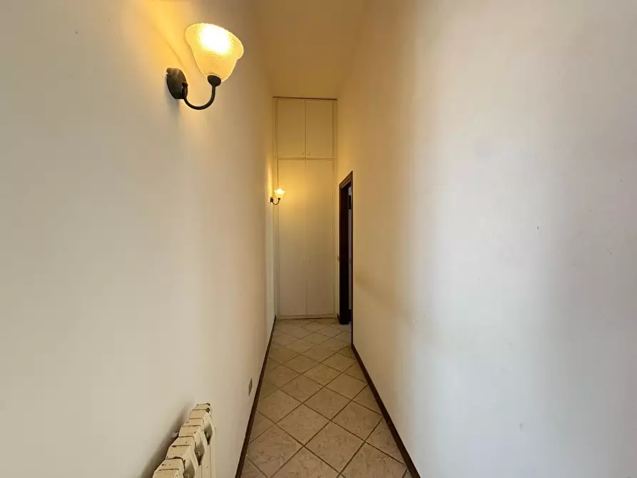 Immagine 13 di Casa colonica in vendita  a San Miniato