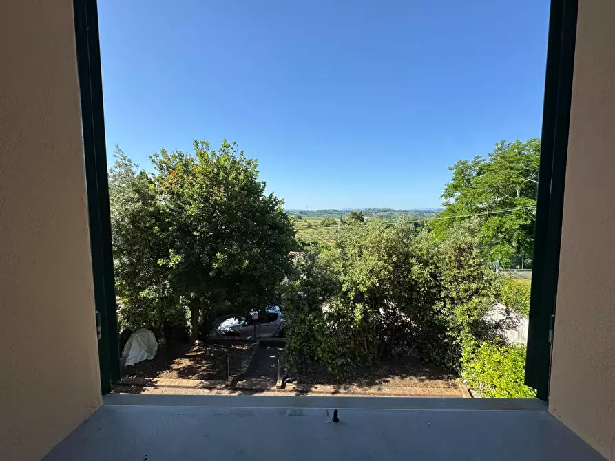 Immagine 23 di Casa colonica in vendita  a San Miniato