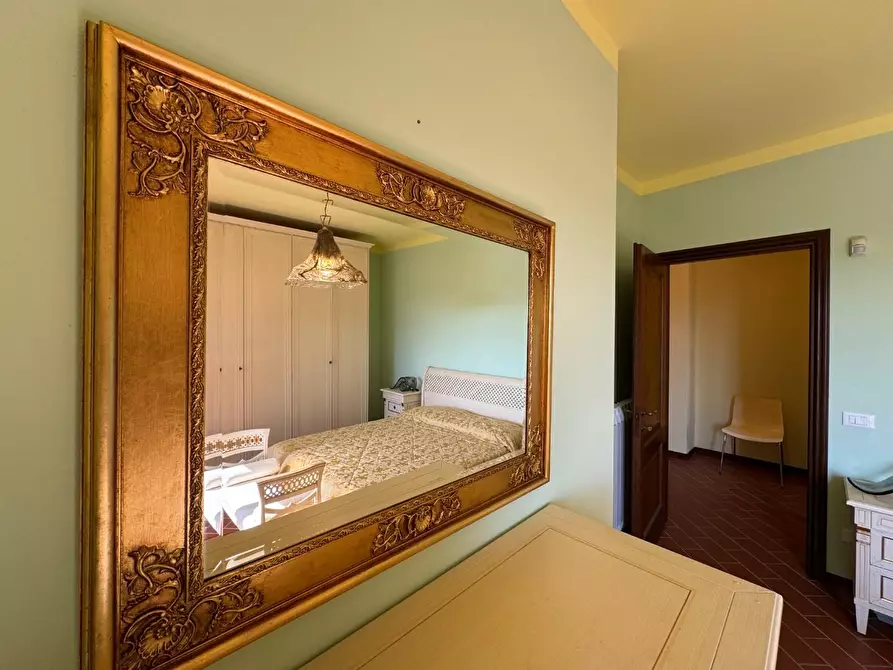 Immagine 29 di Casa colonica in vendita  a San Miniato