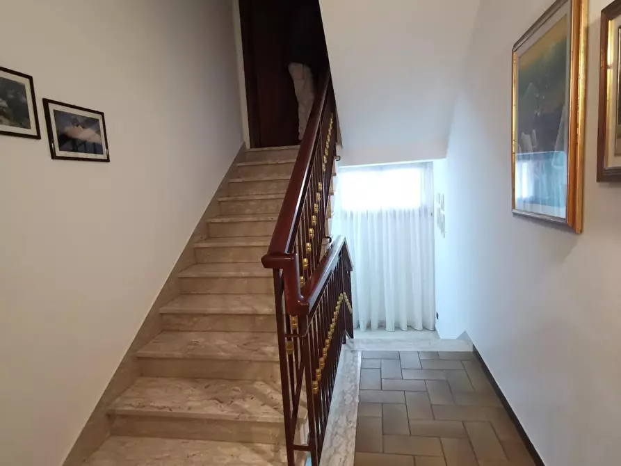 Immagine 38 di Appartamento in vendita  a Fucecchio