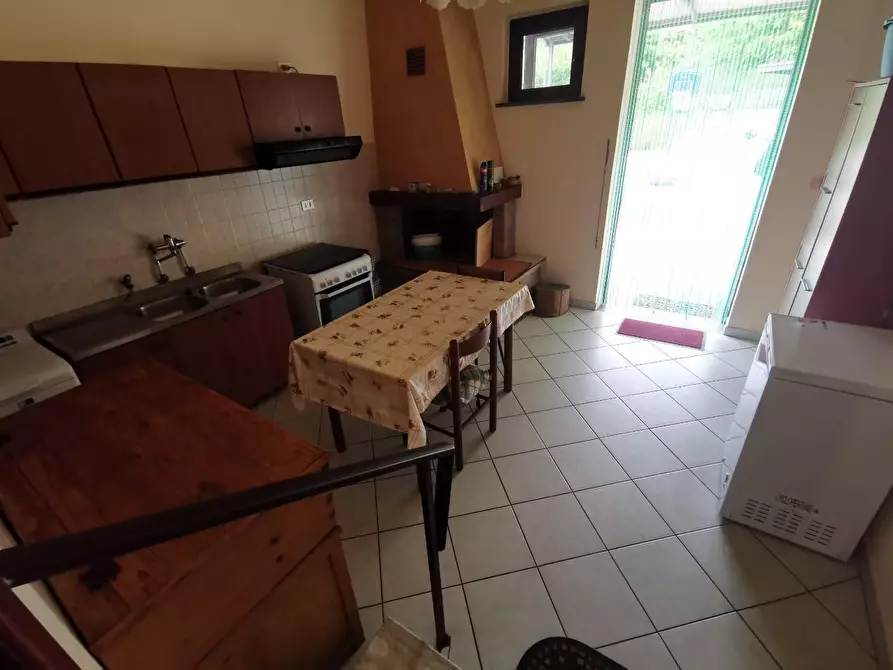 Immagine 54 di Appartamento in vendita  a Fucecchio