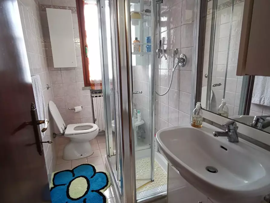 Immagine 33 di Appartamento in vendita  a Fucecchio