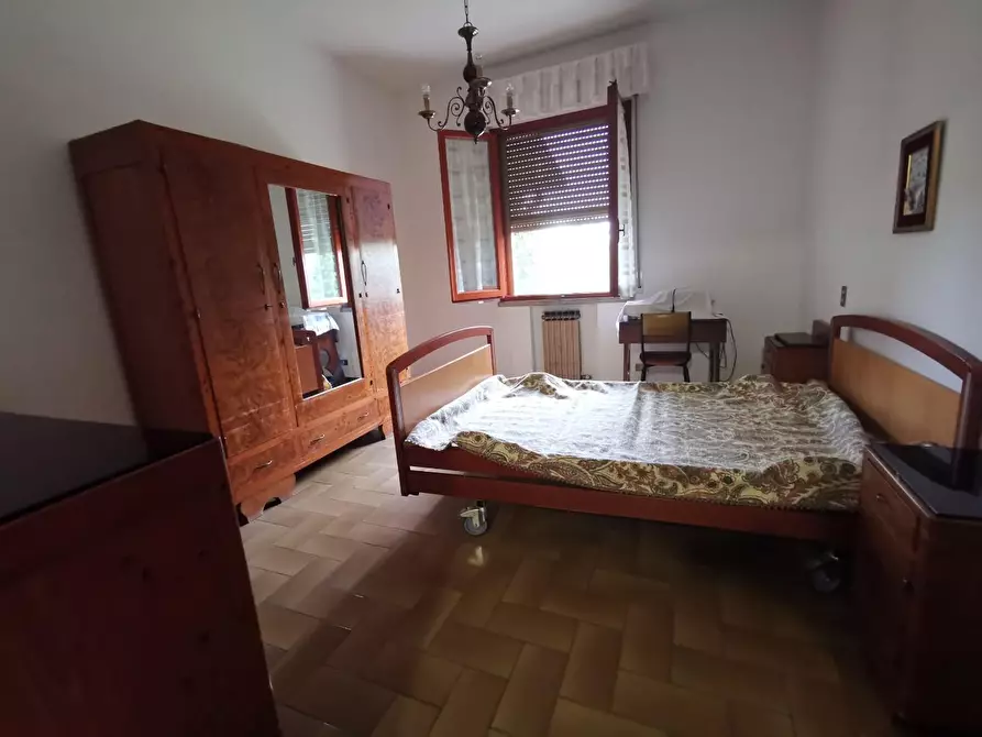 Immagine 51 di Appartamento in vendita  a Fucecchio