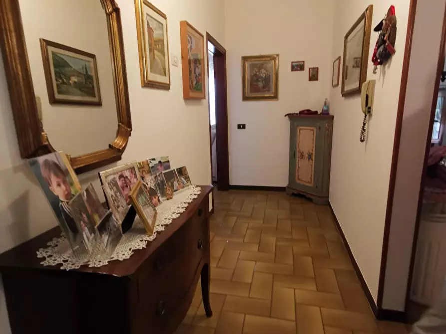 Immagine 36 di Appartamento in vendita  a Fucecchio