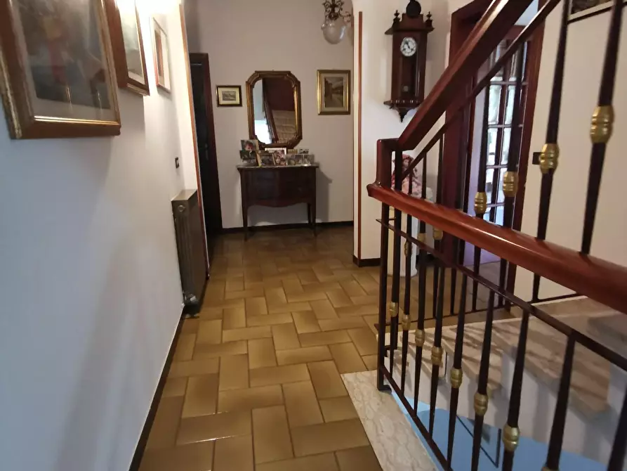 Immagine 26 di Appartamento in vendita  a Fucecchio