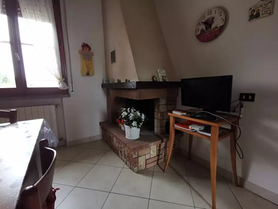 Immagine 25 di Appartamento in vendita  a Fucecchio