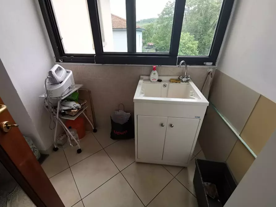 Immagine 24 di Appartamento in vendita  a Fucecchio