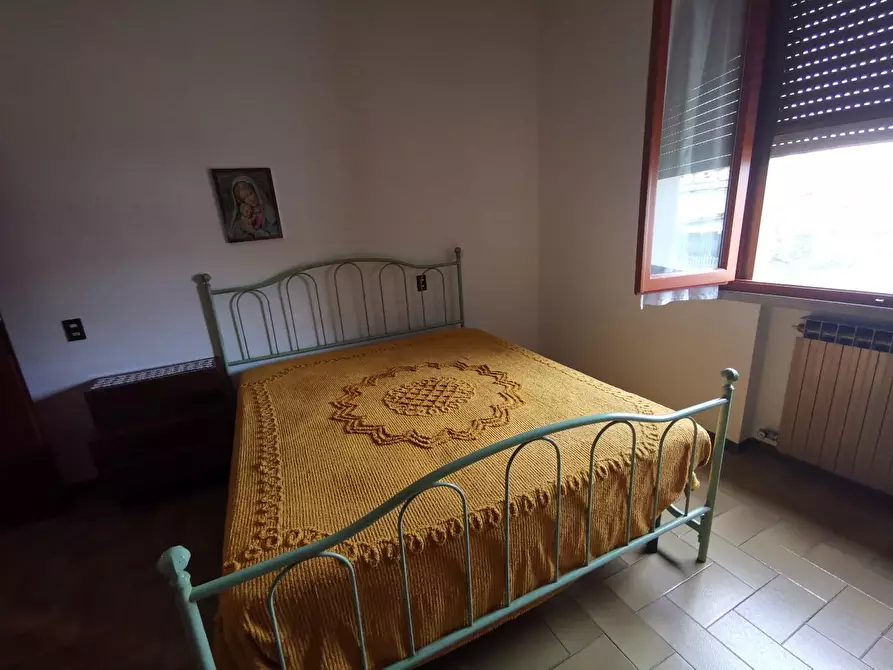 Immagine 50 di Appartamento in vendita  a Fucecchio