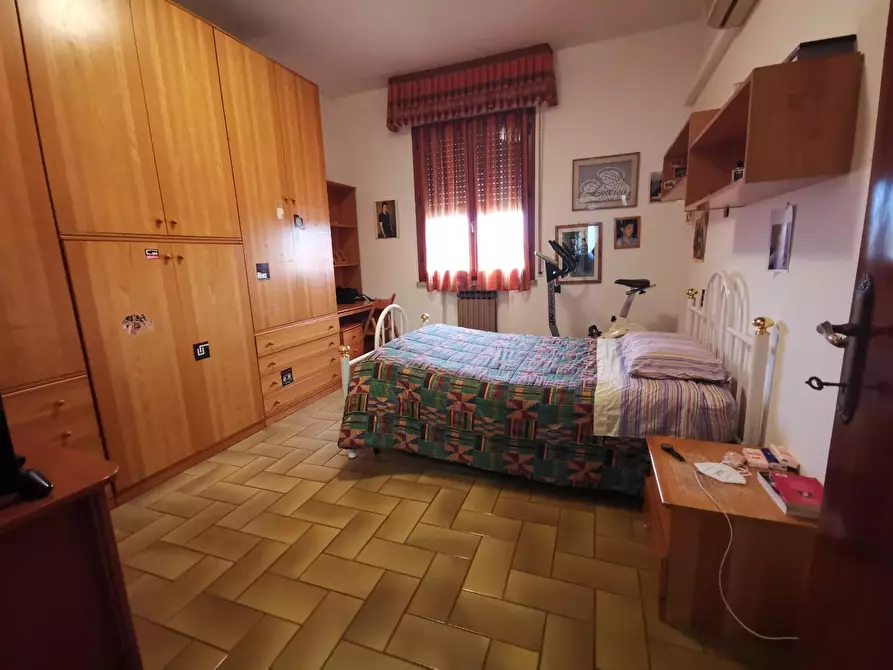 Immagine 29 di Appartamento in vendita  a Fucecchio