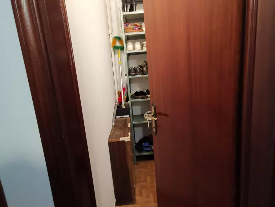 Immagine 35 di Appartamento in vendita  a Fucecchio