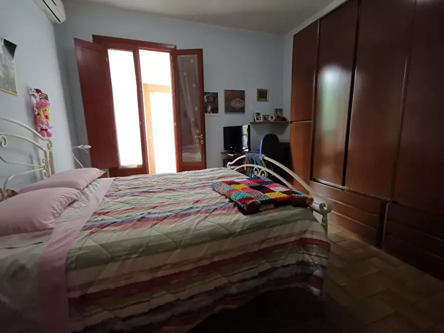 Immagine 27 di Appartamento in vendita  a Fucecchio