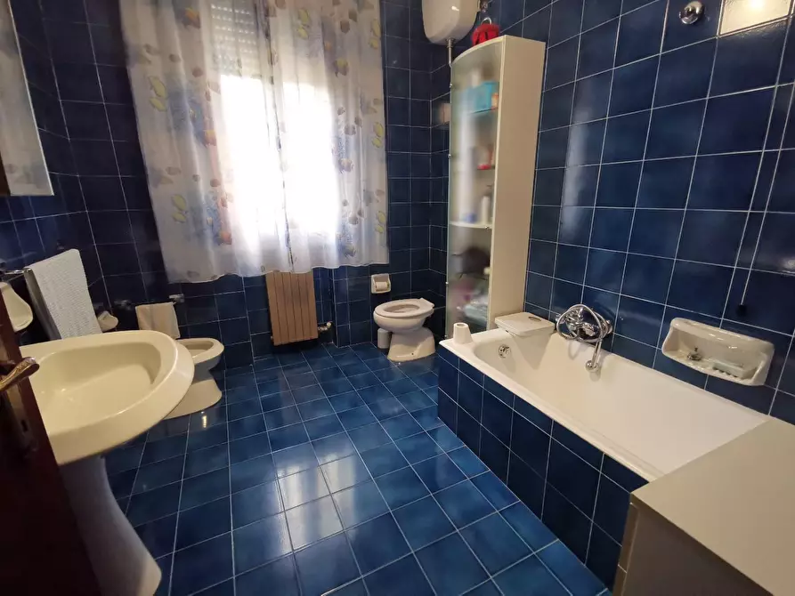 Immagine 34 di Appartamento in vendita  a Fucecchio