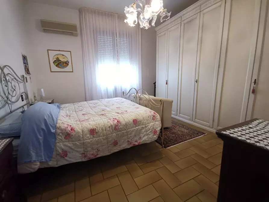 Immagine 30 di Appartamento in vendita  a Fucecchio