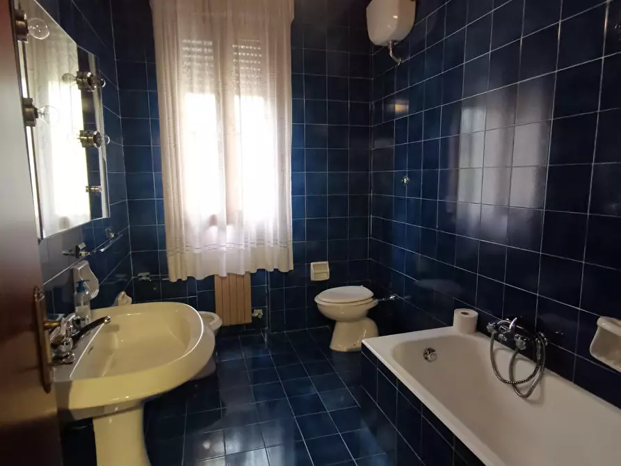 Immagine 44 di Appartamento in vendita  a Fucecchio