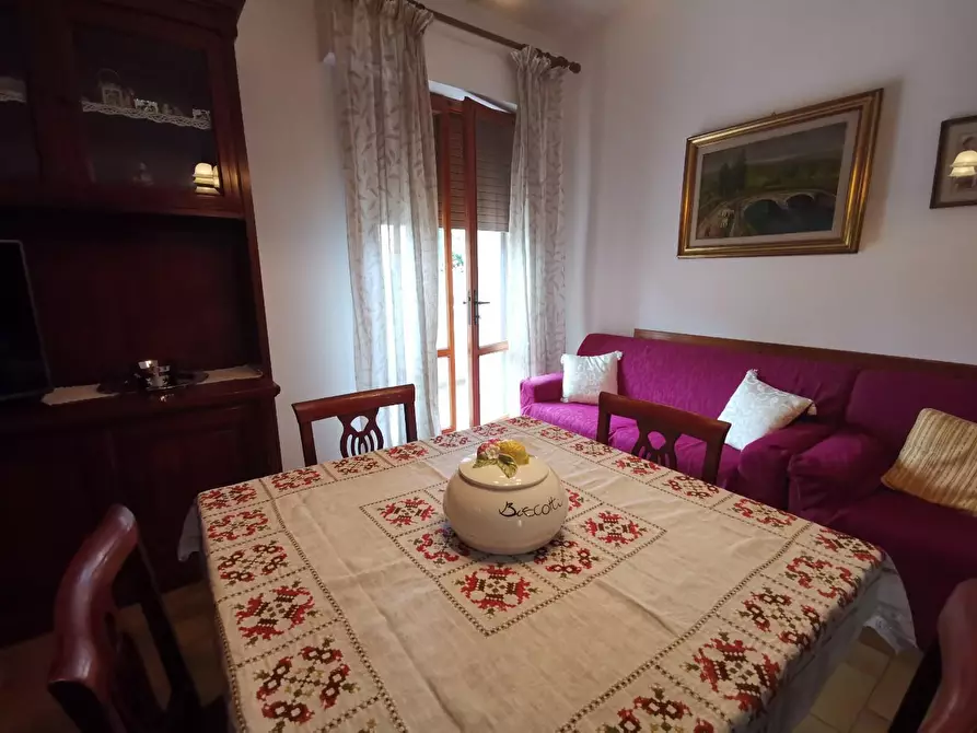 Immagine 41 di Appartamento in vendita  a Fucecchio