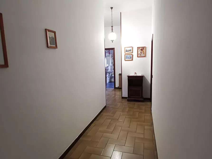 Immagine 43 di Appartamento in vendita  a Fucecchio