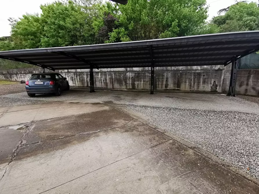 Immagine 15 di Appartamento in vendita  a Fucecchio