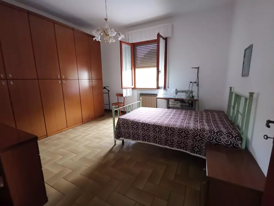 Immagine 46 di Appartamento in vendita  a Fucecchio