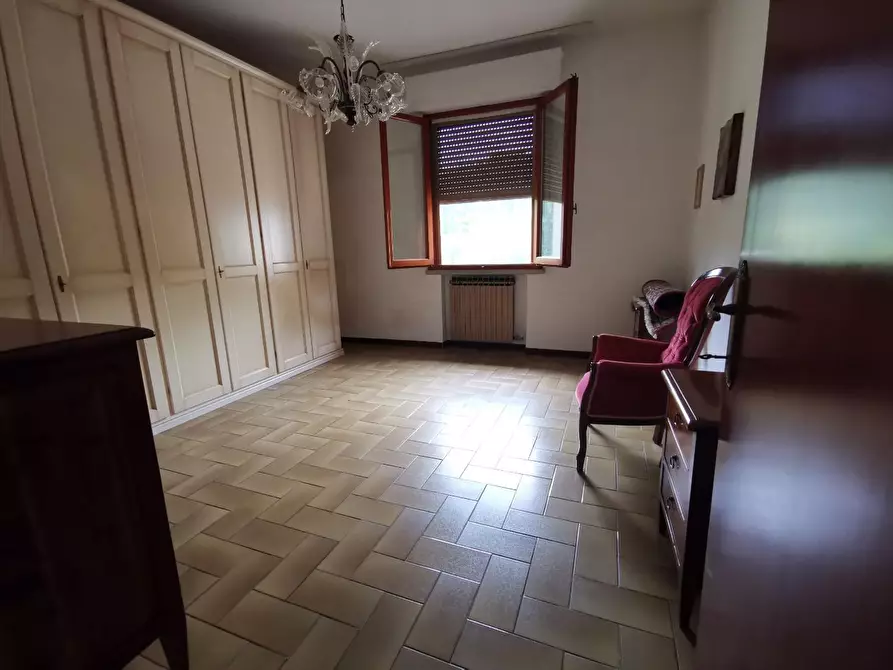 Immagine 32 di Appartamento in vendita  a Fucecchio