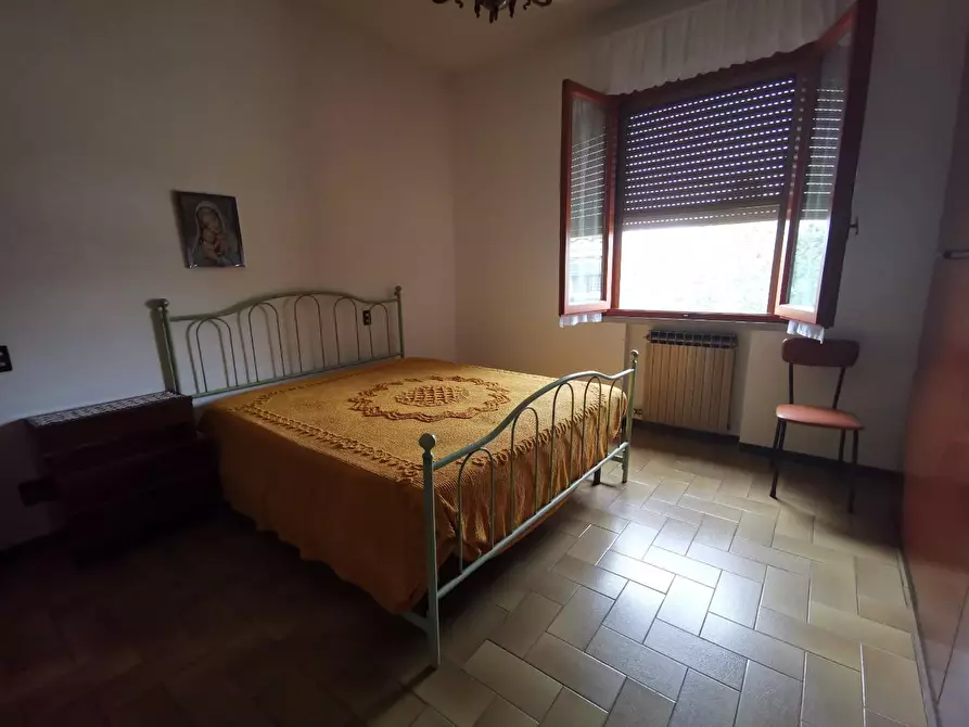 Immagine 49 di Appartamento in vendita  a Fucecchio