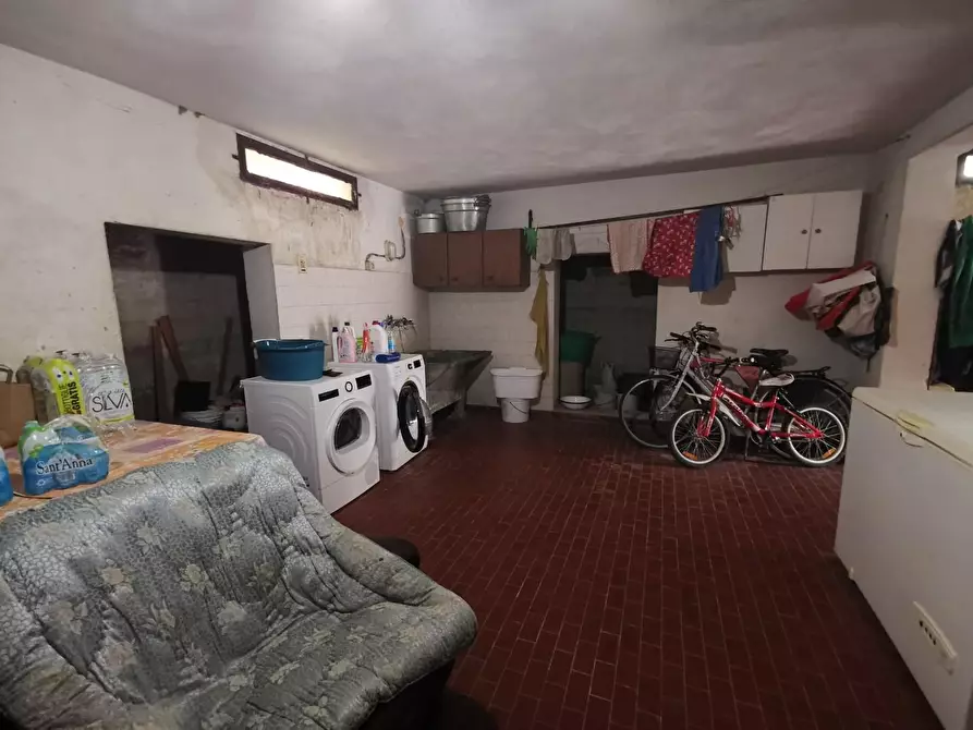 Immagine 31 di Appartamento in vendita  a Fucecchio