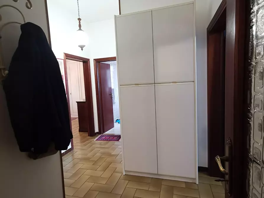 Immagine 37 di Appartamento in vendita  a Fucecchio