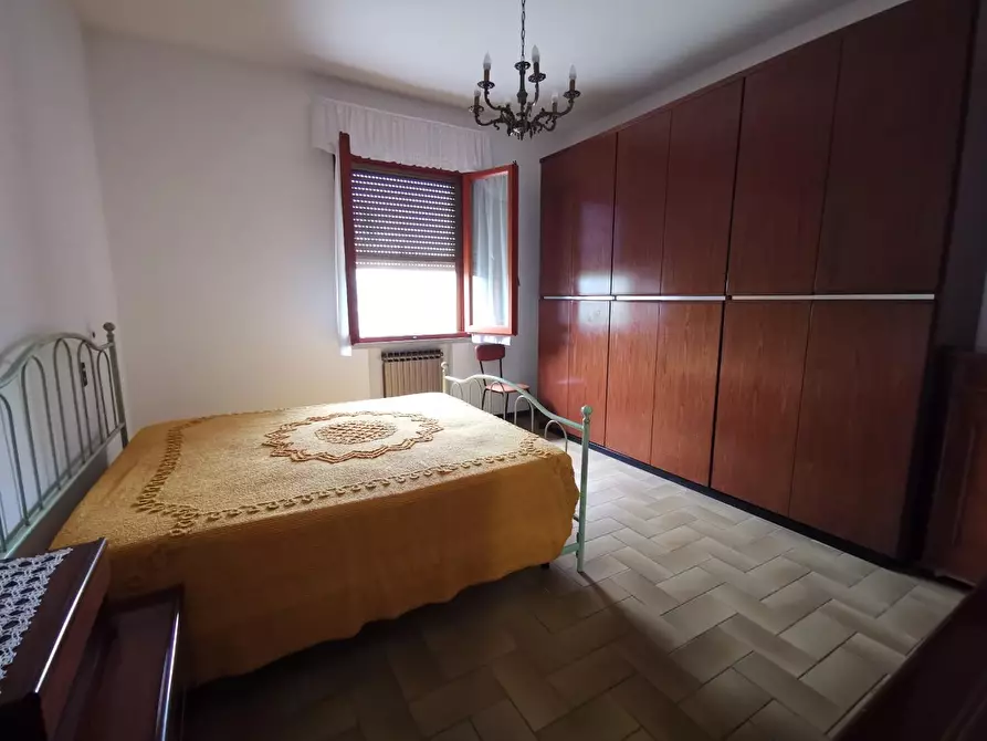 Immagine 48 di Appartamento in vendita  a Fucecchio