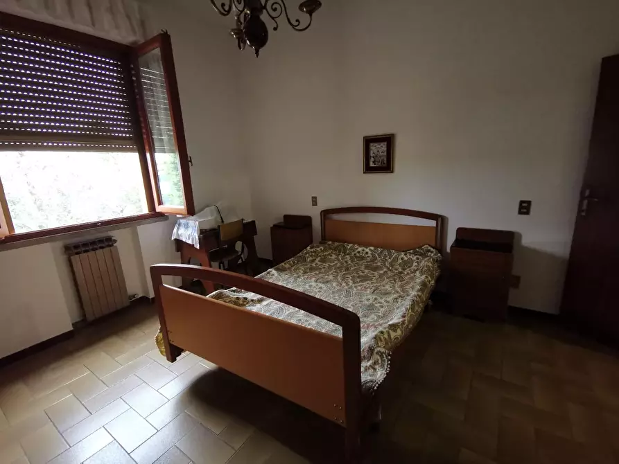 Immagine 52 di Appartamento in vendita  a Fucecchio