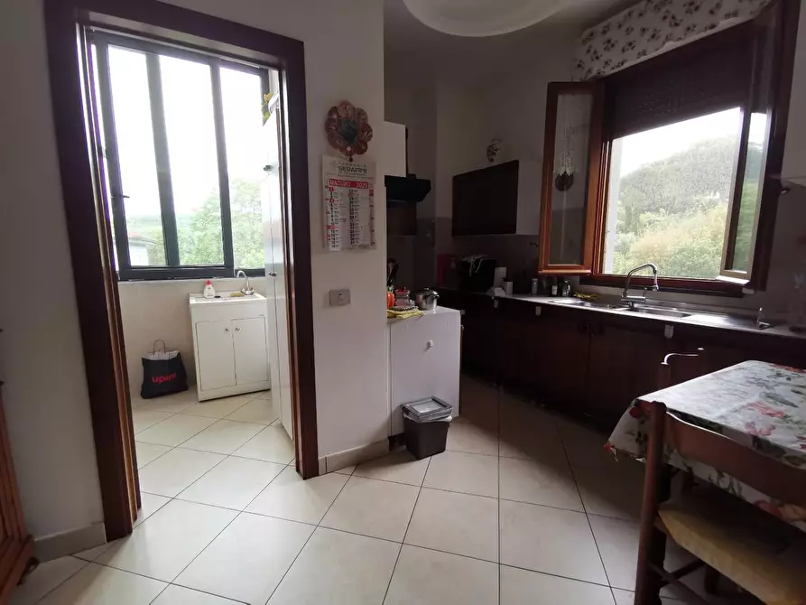 Immagine 23 di Appartamento in vendita  a Fucecchio