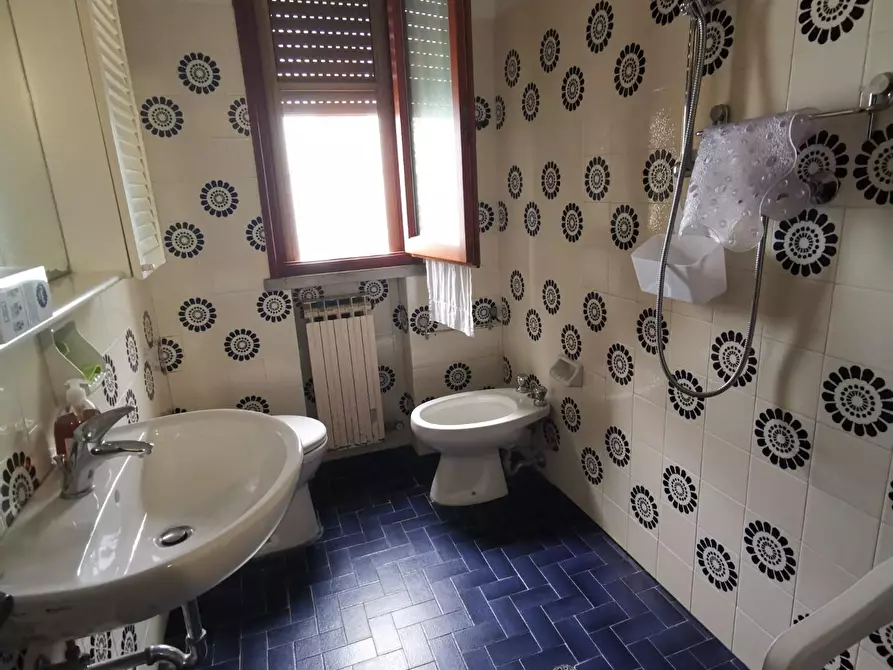 Immagine 47 di Appartamento in vendita  a Fucecchio