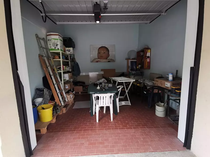 Immagine 57 di Appartamento in vendita  a Fucecchio