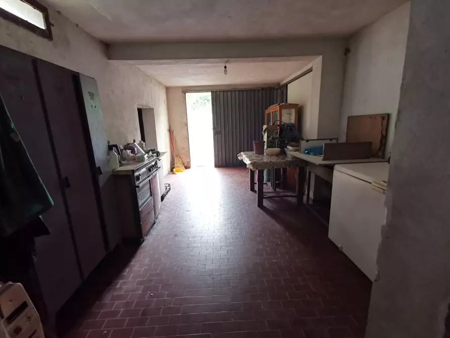 Immagine 56 di Appartamento in vendita  a Fucecchio