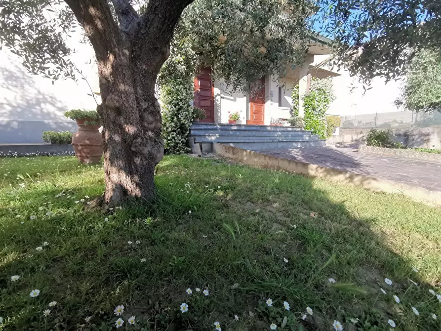 Immagine 8 di Appartamento in vendita  a Fucecchio