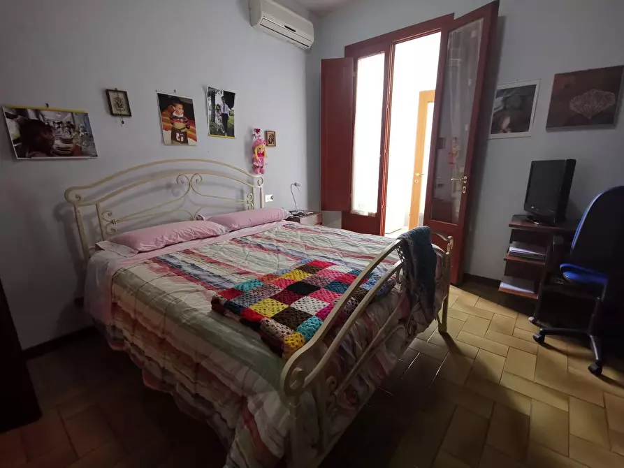 Immagine 28 di Appartamento in vendita  a Fucecchio