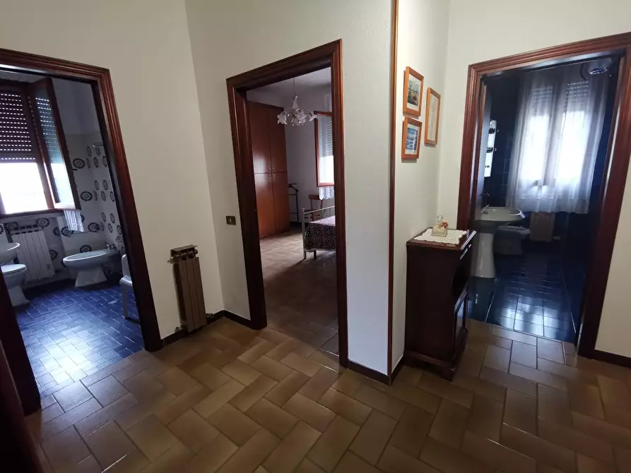 Immagine 53 di Appartamento in vendita  a Fucecchio