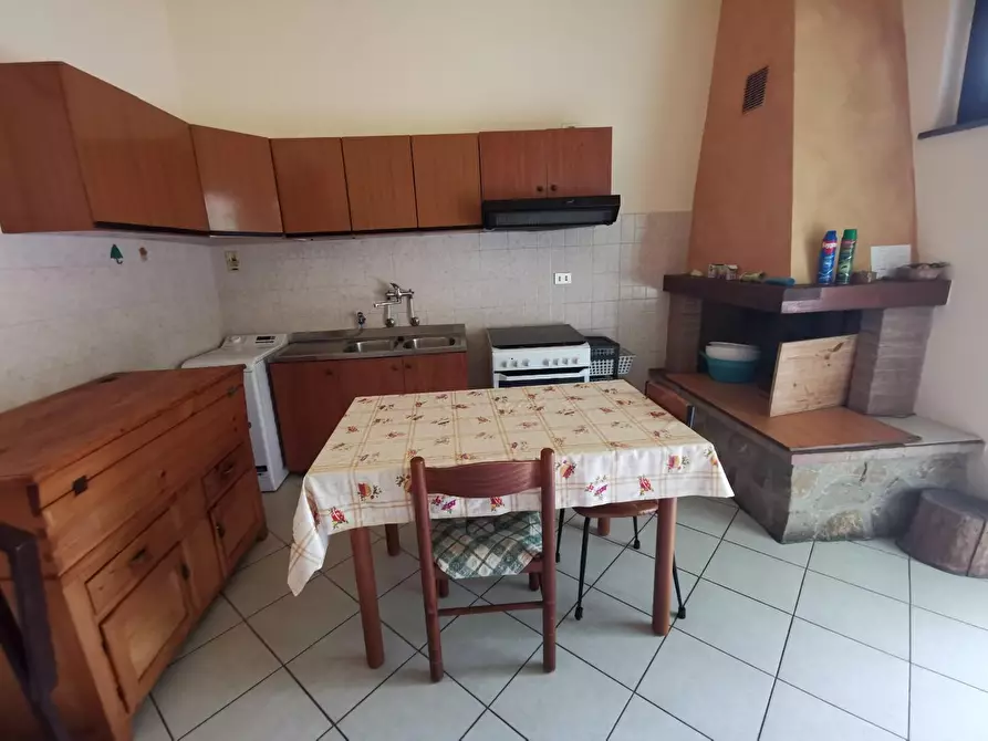 Immagine 55 di Appartamento in vendita  a Fucecchio