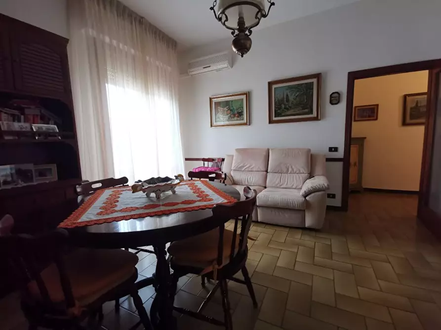 Immagine 21 di Appartamento in vendita  a Fucecchio